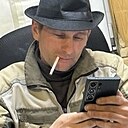 Сергей, 33 года