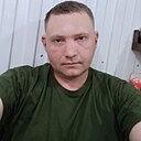 Леонид, 31 год