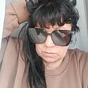 Антонина, 48 лет