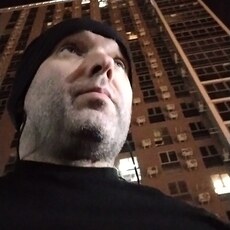Фотография мужчины Sergey, 44 года из г. Краснодар
