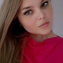 Елена, 39 лет