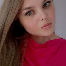 Фотография девушки Елена, 39 лет из г. Домодедово