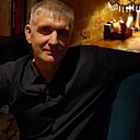 Светослав, 50 лет