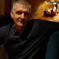 Фотография мужчины Светослав, 50 лет из г. Красноярск