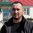 Рома, 35 лет