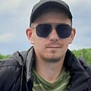 Евгений, 22 года