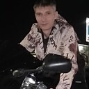 Владимир, 37 лет