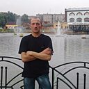 Александр, 42 года
