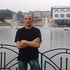 Фотография мужчины Александр, 42 года из г. Монино