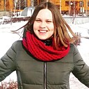 Юленька, 29 лет
