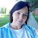 Таня, 44 года