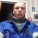 Алексей, 43 года