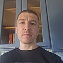 Артём, 37 лет