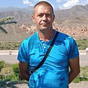 Александр, 47 лет