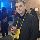 Игорь, 42 года