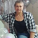 Елена, 60 лет