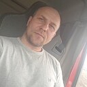 Сергей, 38 лет
