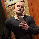 Тихон, 31 год