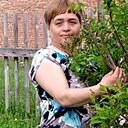 Лидия, 43 года