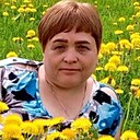 Лидия, 43 года