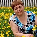 Лидия, 42 года