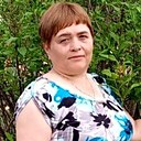 Лидия, 43 года