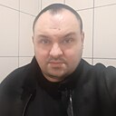 Александр, 39 лет