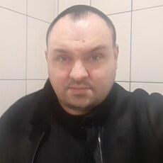 Фотография мужчины Александр, 39 лет из г. Одесса