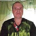 Евгений, 41 год