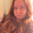 Ольга, 42 года