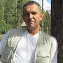 Игорь, 52 года