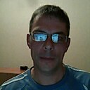 Николай, 55 лет