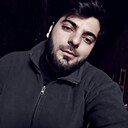 Гасан, 25 лет