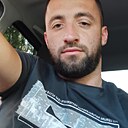 Иван, 27 лет