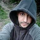 Владислав, 30 лет