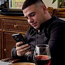 Марсель, 32 года