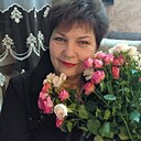 Ольга, 65 лет