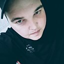 Алексей, 29 лет