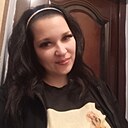 Дарина, 36 лет