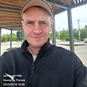 Пётр, 45 лет