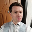 Андрей, 38 лет