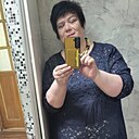 Тьяна, 58 лет