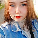 Ирина, 24 года