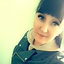 Лена, 32 года