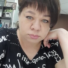Фотография девушки Татьяна, 42 года из г. Иваново