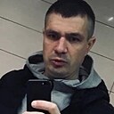 Евгений, 35 лет