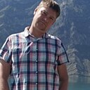 Дмитрий, 45 лет