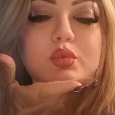 Фотография девушки Оля, 51 год из г. Гатчина