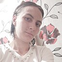Анна, 28 лет