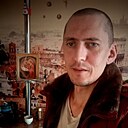 Nice Man, 40 лет